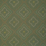 Mitchell Fabric Leonardo Basil #2405 - Multi-Purpose/Drapery Blue/Green 85% Polyester, 15% Linen Imported Dry Cleaning Recommended </p><p>Repeat: Horizontal: 7.75 and Vertical: 8 40 - My Fabric Connection - Mitchell Fabric Leonardo Basil #2405 - Multi-Purpose/Drapery Blue/Green 85% Polyester, 15% Linen Imported Dry Cleaning Recommended </p><p>Repeat: Horizontal: 7.75 and Vertical: 8 40 - My Fabric Connection -