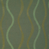 Mitchell Fabric Renoir Basil #2405 - Multi-Purpose/Drapery Blue/Green 85% Polyester, 15% Linen Imported Dry Cleaning Recommended </p><p>Repeat: Horizontal: 16 and Vertical: 0 40 - My Fabric Connection - Mitchell Fabric Renoir Basil #2405 - Multi-Purpose/Drapery Blue/Green 85% Polyester, 15% Linen Imported Dry Cleaning Recommended </p><p>Repeat: Horizontal: 16 and Vertical: 0 40 - My Fabric Connection -