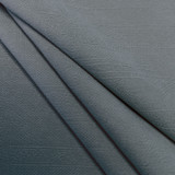 Mitchell Fabric Sapwood Atlantic #2405 - Multi-Purpose/Drapery Blue/Green 100% Polyester Imported Dry Cleaning Recommended </p><p>Repeat: Horizontal: 13.78 and Vertical: 26.77 55 - My Fabric Connection - Mitchell Fabric Sapwood Atlantic #2405 - Multi-Purpose/Drapery Blue/Green 100% Polyester Imported Dry Cleaning Recommended </p><p>Repeat: Horizontal: 13.78 and Vertical: 26.77 55 - My Fabric Connection -