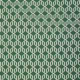 Mitchell Fabric Taproot Emerald #2405 - Multi-Purpose/Drapery Blue/Green 85% Polyester, 15% Linen Imported Dry Cleaning Recommended </p><p>Repeat: Horizontal: 1.75 and Vertical: 3 53 - My Fabric Connection - Mitchell Fabric Taproot Emerald #2405 - Multi-Purpose/Drapery Blue/Green 85% Polyester, 15% Linen Imported Dry Cleaning Recommended </p><p>Repeat: Horizontal: 1.75 and Vertical: 3 53 - My Fabric Connection -