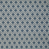 Mitchell Fabric Taproot Sapphire #2405 - Multi-Purpose/Drapery Blue/Green 85% Polyester, 15% Linen Imported Dry Cleaning Recommended </p><p>Repeat: Horizontal: 1.75 and Vertical: 3 53 - My Fabric Connection - Mitchell Fabric Taproot Sapphire #2405 - Multi-Purpose/Drapery Blue/Green 85% Polyester, 15% Linen Imported Dry Cleaning Recommended </p><p>Repeat: Horizontal: 1.75 and Vertical: 3 53 - My Fabric Connection -