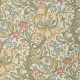 Mitchell Fabric Cornwall Spring #2404 - Multi-Purpose/Drapery Neutrals 85% Polyester, 15% Linen Imported Dry Cleaning Recommended </p><p>Repeat: Horizontal: 16.5 and Vertical: 19.23 53 - My Fabric Connection - Mitchell Fabric Cornwall Spring #2404 - Multi-Purpose/Drapery Neutrals 85% Polyester, 15% Linen Imported Dry Cleaning Recommended </p><p>Repeat: Horizontal: 16.5 and Vertical: 19.23 53 - My Fabric Connection -