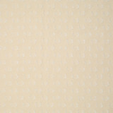 Mitchell Fabric Dottie Cream #2404 - Multi-Purpose/Drapery Neutrals 100% Polyester Imported Dry Cleaning Recommended </p><p>Repeat: Horizontal: 2 and Vertical: 5.8 55 - My Fabric Connection - Mitchell Fabric Dottie Cream #2404 - Multi-Purpose/Drapery Neutrals 100% Polyester Imported Dry Cleaning Recommended </p><p>Repeat: Horizontal: 2 and Vertical: 5.8 55 - My Fabric Connection -