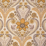 Mitchell Fabric Heartwood Autumn #2404 - Multi-Purpose/Drapery Neutrals 96% Polyester, 4% Linen Imported Dry Cleaning Recommended </p><p>Repeat: Horizontal: 13.78 and Vertical: 22.44 55 - My Fabric Connection - Mitchell Fabric Heartwood Autumn #2404 - Multi-Purpose/Drapery Neutrals 96% Polyester, 4% Linen Imported Dry Cleaning Recommended </p><p>Repeat: Horizontal: 13.78 and Vertical: 22.44 55 - My Fabric Connection -