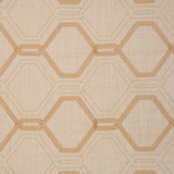 Mitchell Fabric Raphael Sand #2404 - Multi-Purpose/Drapery Neutrals 85% Polyester, 15% Linen Imported Dry Cleaning Recommended </p><p>Repeat: Horizontal: 8.5 and Vertical: 7.75 40 - My Fabric Connection - Mitchell Fabric Raphael Sand #2404 - Multi-Purpose/Drapery Neutrals 85% Polyester, 15% Linen Imported Dry Cleaning Recommended </p><p>Repeat: Horizontal: 8.5 and Vertical: 7.75 40 - My Fabric Connection -