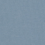 Mitchell Fabric Adept Cerulean #2307 - Multi-Purpose Solids 100% Polyester Imported Dry Cleaning Recommended </p><p>Repeat: Horizontal: and Vertical: 55 - My Fabric Connection - Mitchell Fabric Adept Cerulean #2307 - Multi-Purpose Solids 100% Polyester Imported Dry Cleaning Recommended </p><p>Repeat: Horizontal: and Vertical: 55 - My Fabric Connection -