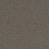 Mitchell Fabric Adept Iron #2307 - Multi-Purpose Solids 100% Polyester Imported Dry Cleaning Recommended </p><p>Repeat: Horizontal: and Vertical: 55 - My Fabric Connection - Mitchell Fabric Adept Iron #2307 - Multi-Purpose Solids 100% Polyester Imported Dry Cleaning Recommended </p><p>Repeat: Horizontal: and Vertical: 55 - My Fabric Connection -