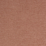 Mitchell Fabric Refresh Coral #2307 - Multi-Purpose Solids 100% Polyester Imported Dry Cleaning Recommended </p><p>Repeat: Horizontal: and Vertical: 55 - My Fabric Connection - Mitchell Fabric Refresh Coral #2307 - Multi-Purpose Solids 100% Polyester Imported Dry Cleaning Recommended </p><p>Repeat: Horizontal: and Vertical: 55 - My Fabric Connection -