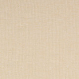 Mitchell Fabric Refresh Sand #2307 - Multi-Purpose Solids 100% Polyester Imported Dry Cleaning Recommended </p><p>Repeat: Horizontal: and Vertical: 55 - My Fabric Connection - Mitchell Fabric Refresh Sand #2307 - Multi-Purpose Solids 100% Polyester Imported Dry Cleaning Recommended </p><p>Repeat: Horizontal: and Vertical: 55 - My Fabric Connection -