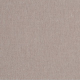 Mitchell Fabric Thrive Flax #2307 - Multi-Purpose Solids 100% Polyester Imported Dry Cleaning Recommended </p><p>Repeat: Horizontal: and Vertical: 55 - My Fabric Connection - Mitchell Fabric Thrive Flax #2307 - Multi-Purpose Solids 100% Polyester Imported Dry Cleaning Recommended </p><p>Repeat: Horizontal: and Vertical: 55 - My Fabric Connection -