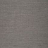 Mitchell Fabric Astral Alloy #2306 - Drapery Textures 100% Polyester Imported Dry Cleaning Recommended </p><p>Repeat: Horizontal: and Vertical: 55 - My Fabric Connection - Mitchell Fabric Astral Alloy #2306 - Drapery Textures 100% Polyester Imported Dry Cleaning Recommended </p><p>Repeat: Horizontal: and Vertical: 55 - My Fabric Connection -