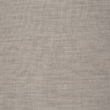 Mitchell Fabric Astral Granite #2306 - Drapery Textures 100% Polyester Imported Dry Cleaning Recommended </p><p>Repeat: Horizontal: and Vertical: 55 - My Fabric Connection - Mitchell Fabric Astral Granite #2306 - Drapery Textures 100% Polyester Imported Dry Cleaning Recommended </p><p>Repeat: Horizontal: and Vertical: 55 - My Fabric Connection -