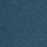 Mitchell Fabric Celestial Cerulean #2306 - Drapery Textures 80% Polyester, 20% Cotton Imported Dry Cleaning Recommended </p><p>Repeat: Horizontal: and Vertical: 55 - My Fabric Connection - Mitchell Fabric Celestial Cerulean #2306 - Drapery Textures 80% Polyester, 20% Cotton Imported Dry Cleaning Recommended </p><p>Repeat: Horizontal: and Vertical: 55 - My Fabric Connection -