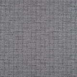 Mitchell Fabric Escape Gunmetal #2306 - Drapery Textures 100% Polyester Imported Dry Cleaning Recommended </p><p>Repeat: Horizontal: and Vertical: 55 - My Fabric Connection - Mitchell Fabric Escape Gunmetal #2306 - Drapery Textures 100% Polyester Imported Dry Cleaning Recommended </p><p>Repeat: Horizontal: and Vertical: 55 - My Fabric Connection -