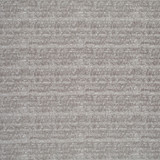 Mitchell Fabric Galaxy Stone #2306 - Drapery Textures 100% Polyester Imported Dry Cleaning Recommended </p><p>Repeat: Horizontal: and Vertical: 55 - My Fabric Connection - Mitchell Fabric Galaxy Stone #2306 - Drapery Textures 100% Polyester Imported Dry Cleaning Recommended </p><p>Repeat: Horizontal: and Vertical: 55 - My Fabric Connection -