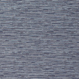 Mitchell Fabric Lunar Ocean #2306 - Drapery Textures 100% Polyester Imported Dry Cleaning Recommended </p><p>Repeat: Horizontal: and Vertical: 55 - My Fabric Connection - Mitchell Fabric Lunar Ocean #2306 - Drapery Textures 100% Polyester Imported Dry Cleaning Recommended </p><p>Repeat: Horizontal: and Vertical: 55 - My Fabric Connection -