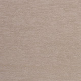 Mitchell Fabric Supernatural Sandstone #2306 - Drapery Textures 100% Polyester Imported Dry Cleaning Recommended </p><p>Repeat: Horizontal: and Vertical: 55 - My Fabric Connection - Mitchell Fabric Supernatural Sandstone #2306 - Drapery Textures 100% Polyester Imported Dry Cleaning Recommended </p><p>Repeat: Horizontal: and Vertical: 55 - My Fabric Connection -