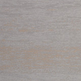 Mitchell Fabric Supernatural Silverdust #2306 - Drapery Textures 100% Polyester Imported Dry Cleaning Recommended </p><p>Repeat: Horizontal: and Vertical: 55 - My Fabric Connection - Mitchell Fabric Supernatural Silverdust #2306 - Drapery Textures 100% Polyester Imported Dry Cleaning Recommended </p><p>Repeat: Horizontal: and Vertical: 55 - My Fabric Connection -