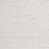 Mitchell Fabric Supernatural Ice #2306 - Drapery Textures 100% Polyester Imported Dry Cleaning Recommended </p><p>Repeat: Horizontal: and Vertical: 55 - My Fabric Connection - Mitchell Fabric Supernatural Ice #2306 - Drapery Textures 100% Polyester Imported Dry Cleaning Recommended </p><p>Repeat: Horizontal: and Vertical: 55 - My Fabric Connection -