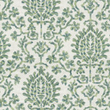 P/K LIFESTYLES Fabric Balinese Emb. Mist 471151 - Base: 100% cotton / Emb. 100% rayon India 51000 Horizontal: 17.37 and Vertical: 15 57 - My Fabric Connection - P/K LIFESTYLES Fabric Balinese Emb. Mist 471151 - Base: 100% cotton / Emb. 100% rayon India 51000 Horizontal: 17.37 and Vertical: 15 57 - My Fabric Connection -