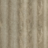 P/K LIFESTYLES Fabric Burrow Fawn 471161 - 100% polyester, brushed finish China 51000 Horizontal: 2 and Vertical: 0 56 - My Fabric Connection - P/K LIFESTYLES Fabric Burrow Fawn 471161 - 100% polyester, brushed finish China 51000 Horizontal: 2 and Vertical: 0 56 - My Fabric Connection -