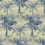 TOMMY BAHAMA Fabric Cat Island Horizon 880191 - 100% cotton China 24000 Horizontal: 13.5 and Vertical: 25.25 54 - My Fabric Connection - TOMMY BAHAMA Fabric Cat Island Horizon 880191 - 100% cotton China 24000 Horizontal: 13.5 and Vertical: 25.25 54 - My Fabric Connection -