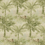 TOMMY BAHAMA Fabric Cat Island Palm 880190 - 100% cotton China 24000 Horizontal: 13.5 and Vertical: 25.25 54 - My Fabric Connection - TOMMY BAHAMA Fabric Cat Island Palm 880190 - 100% cotton China 24000 Horizontal: 13.5 and Vertical: 25.25 54 - My Fabric Connection -