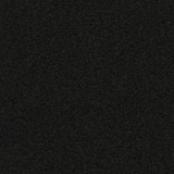 P/K LIFESTYLES Fabric Curl Up Black 471175 - 100% polyester, acrylic backed China 51000 Horizontal: 0 and Vertical: 0 54 - My Fabric Connection - P/K LIFESTYLES Fabric Curl Up Black 471175 - 100% polyester, acrylic backed China 51000 Horizontal: 0 and Vertical: 0 54 - My Fabric Connection -