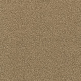 P/K LIFESTYLES Fabric Curl Up Fox 471170 - 100% polyester, acrylic backed China 51000 Horizontal: 0 and Vertical: 0 54 - My Fabric Connection - P/K LIFESTYLES Fabric Curl Up Fox 471170 - 100% polyester, acrylic backed China 51000 Horizontal: 0 and Vertical: 0 54 - My Fabric Connection -