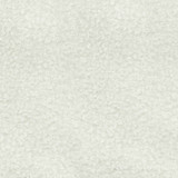 P/K LIFESTYLES Fabric Curl Up White 471171 - 100% polyester, acrylic backed China 51000 Horizontal: 0 and Vertical: 0 54 - My Fabric Connection -