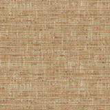 P/K LIFESTYLES Fabric Daydream Tumeric 471072 - 78% polyester, 21% cotton, 1% linen India 51000 Horizontal: 13.38 and Vertical: 7 54 - My Fabric Connection - P/K LIFESTYLES Fabric Daydream Tumeric 471072 - 78% polyester, 21% cotton, 1% linen India 51000 Horizontal: 13.38 and Vertical: 7 54 - My Fabric Connection -