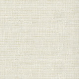P/K LIFESTYLES Fabric Daydream Winter 471074 - 78% polyester, 21% cotton, 1% linen India 51000 Horizontal: 13.38 and Vertical: 7 54 - My Fabric Connection - P/K LIFESTYLES Fabric Daydream Winter 471074 - 78% polyester, 21% cotton, 1% linen India 51000 Horizontal: 13.38 and Vertical: 7 54 - My Fabric Connection -