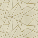 P/K LIFESTYLES Fabric Departure Emb. Gold 471180 - 100% polyester China 51000 Horizontal: 24.75 and Vertical: 15.5 59 - My Fabric Connection - P/K LIFESTYLES Fabric Departure Emb. Gold 471180 - 100% polyester China 51000 Horizontal: 24.75 and Vertical: 15.5 59 - My Fabric Connection -