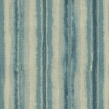 P/K LIFESTYLES Fabric Desert Winds Chambray 471271 - 44% cotton, 39% rayon, 17% linen India 51000 Horizontal: 27 and Vertical: 25.25 54 - My Fabric Connection - P/K LIFESTYLES Fabric Desert Winds Chambray 471271 - 44% cotton, 39% rayon, 17% linen India 51000 Horizontal: 27 and Vertical: 25.25 54 - My Fabric Connection -