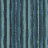 P/K LIFESTYLES Fabric Desert Winds Denim 471270 - 44% cotton, 39% rayon, 17% linen India 51000 Horizontal: 27 and Vertical: 25.25 54 - My Fabric Connection - P/K LIFESTYLES Fabric Desert Winds Denim 471270 - 44% cotton, 39% rayon, 17% linen India 51000 Horizontal: 27 and Vertical: 25.25 54 - My Fabric Connection -