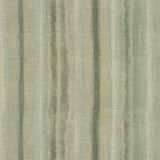 P/K LIFESTYLES Fabric Desert Winds Silver Lake 471272 - 44% cotton, 39% rayon, 17% linen India 51000 Horizontal: 27 and Vertical: 25.25 54 - My Fabric Connection -