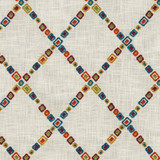 P/K LIFESTYLES Fabric Diamond Jewel Emb. Confetti 471130 - Base: 100% cotton / Emb. 100% polyester India 51000 Horizontal: 6.5 and Vertical: 7.5 55 - My Fabric Connection - P/K LIFESTYLES Fabric Diamond Jewel Emb. Confetti 471130 - Base: 100% cotton / Emb. 100% polyester India 51000 Horizontal: 6.5 and Vertical: 7.5 55 - My Fabric Connection -