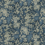 P/K LIFESTYLES Fabric Fade Away Denim 471210 - 44% cotton, 39% rayon, 17% linen India 51000 Horizontal: 27 and Vertical: 24.62 54 - My Fabric Connection - P/K LIFESTYLES Fabric Fade Away Denim 471210 - 44% cotton, 39% rayon, 17% linen India 51000 Horizontal: 27 and Vertical: 24.62 54 - My Fabric Connection -