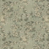 P/K LIFESTYLES Fabric Fade Away Silver Lake 471211 - 44% cotton, 39% rayon, 17% linen India 51000 Horizontal: 27 and Vertical: 24.62 54 - My Fabric Connection - P/K LIFESTYLES Fabric Fade Away Silver Lake 471211 - 44% cotton, 39% rayon, 17% linen India 51000 Horizontal: 27 and Vertical: 24.62 54 - My Fabric Connection -