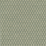 P/K LIFESTYLES Fabric Fern Fair Mist 471091 - 86% polyester, 14% cotton India 51000 Horizontal: 0.62 and Vertical: 1.12 54 - My Fabric Connection - P/K LIFESTYLES Fabric Fern Fair Mist 471091 - 86% polyester, 14% cotton India 51000 Horizontal: 0.62 and Vertical: 1.12 54 - My Fabric Connection -
