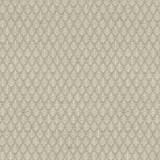 P/K LIFESTYLES Fabric Fern Fair Steam 471097 - 86% polyester, 14% cotton India 51000 Horizontal: 0.62 and Vertical: 1.12 54 - My Fabric Connection - P/K LIFESTYLES Fabric Fern Fair Steam 471097 - 86% polyester, 14% cotton India 51000 Horizontal: 0.62 and Vertical: 1.12 54 - My Fabric Connection -