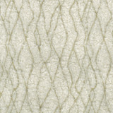 P/K LIFESTYLES Fabric Fez Fur Emb. Linen 471192 - 100% polyester/ Back 100% acrylic TC Bonding China 51000 Horizontal: 9 and Vertical: 10.75 58 - My Fabric Connection - P/K LIFESTYLES Fabric Fez Fur Emb. Linen 471192 - 100% polyester/ Back 100% acrylic TC Bonding China 51000 Horizontal: 9 and Vertical: 10.75 58 - My Fabric Connection -