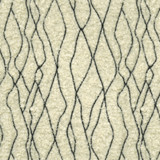P/K LIFESTYLES Fabric Fez Fur Emb. Onyx 471190 - 100% polyester/ Back 100% acrylic TC Bonding China 51000 Horizontal: 9 and Vertical: 10.75 58 - My Fabric Connection - P/K LIFESTYLES Fabric Fez Fur Emb. Onyx 471190 - 100% polyester/ Back 100% acrylic TC Bonding China 51000 Horizontal: 9 and Vertical: 10.75 58 - My Fabric Connection -