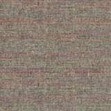 P/K LIFESTYLES Fabric Garrett Farmhouse 471082 - 90% polyester, 10% cotton India 51000 Horizontal: 0 and Vertical: 0 54 - My Fabric Connection - P/K LIFESTYLES Fabric Garrett Farmhouse 471082 - 90% polyester, 10% cotton India 51000 Horizontal: 0 and Vertical: 0 54 - My Fabric Connection -