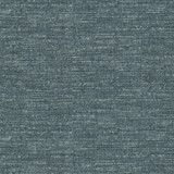 P/K LIFESTYLES Fabric Garrett Indigo 471081 - 90% polyester, 10% cotton India 51000 Horizontal: 0 and Vertical: 0 54 - My Fabric Connection - P/K LIFESTYLES Fabric Garrett Indigo 471081 - 90% polyester, 10% cotton India 51000 Horizontal: 0 and Vertical: 0 54 - My Fabric Connection -