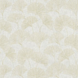 P/K LIFESTYLES Fabric Ginko Emb. Dune 471122 - Base 55% cotton, 46% polyester / Emb. 49% cotton, 51% polyester India 51000 Horizontal: 17 and Vertical: 15.5 54 - My Fabric Connection - P/K LIFESTYLES Fabric Ginko Emb. Dune 471122 - Base 55% cotton, 46% polyester / Emb. 49% cotton, 51% polyester India 51000 Horizontal: 17 and Vertical: 15.5 54 - My Fabric Connection -