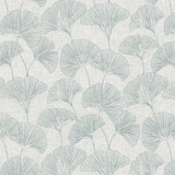 P/K LIFESTYLES Fabric Ginko Emb. Sky 471120 - Base 55% cotton, 46% polyester / Emb. 49% cotton, 51% polyester India 51000 Horizontal: 17 and Vertical: 15.5 54 - My Fabric Connection - P/K LIFESTYLES Fabric Ginko Emb. Sky 471120 - Base 55% cotton, 46% polyester / Emb. 49% cotton, 51% polyester India 51000 Horizontal: 17 and Vertical: 15.5 54 - My Fabric Connection -