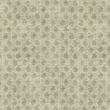 VILLA D'ASCOLI Fabric Henna Chai 570052 - 75% cotton, 25% linen Pakistan 15000 Horizontal: 27 and Vertical: 25.25 54 - My Fabric Connection - VILLA D'ASCOLI Fabric Henna Chai 570052 - 75% cotton, 25% linen Pakistan 15000 Horizontal: 27 and Vertical: 25.25 54 - My Fabric Connection -