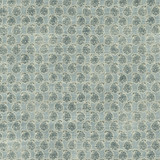 VILLA D'ASCOLI Fabric Henna Porcelain 570051 - 75% cotton, 25% linen Pakistan 15000 Horizontal: 27 and Vertical: 25.25 54 - My Fabric Connection - VILLA D'ASCOLI Fabric Henna Porcelain 570051 - 75% cotton, 25% linen Pakistan 15000 Horizontal: 27 and Vertical: 25.25 54 - My Fabric Connection -
