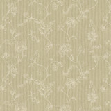 P/K LIFESTYLES Fabric Homestead Linen 471112 - Base 50% polyester, 30% cotton, 20% linen / Emb. 100% polyester India 15000 Horizontal: 25.5 and Vertical: 15.5 54 - My Fabric Connection -